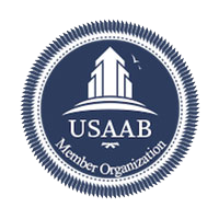 usaa charlotte it solutions