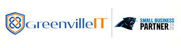 Greenville IT Solutions